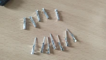 Way-Amp Electrical-Wire-Connector-Plug Super-Seal Waterproof 2-Pin for 2-5sets-Kit 1/2/3-/..