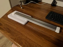 Timing-Desk-Lamp Led-Table-Lamp Reading-Light Touch-Switch Usb-Charging-Port Dimmable