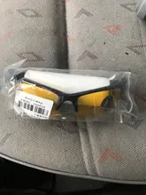 Gafas de visión nocturna para conductores, accesorios de Interior, equipo de protección, gafas de visión nocturna antideslumbrantes, gafas para conducir