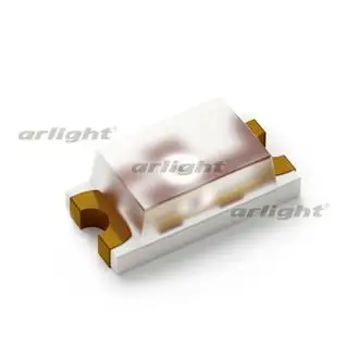 

008286 led ARL2-0603PGC-4000. Arlight