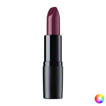 

Lipstick Perfect Mat Artdeco