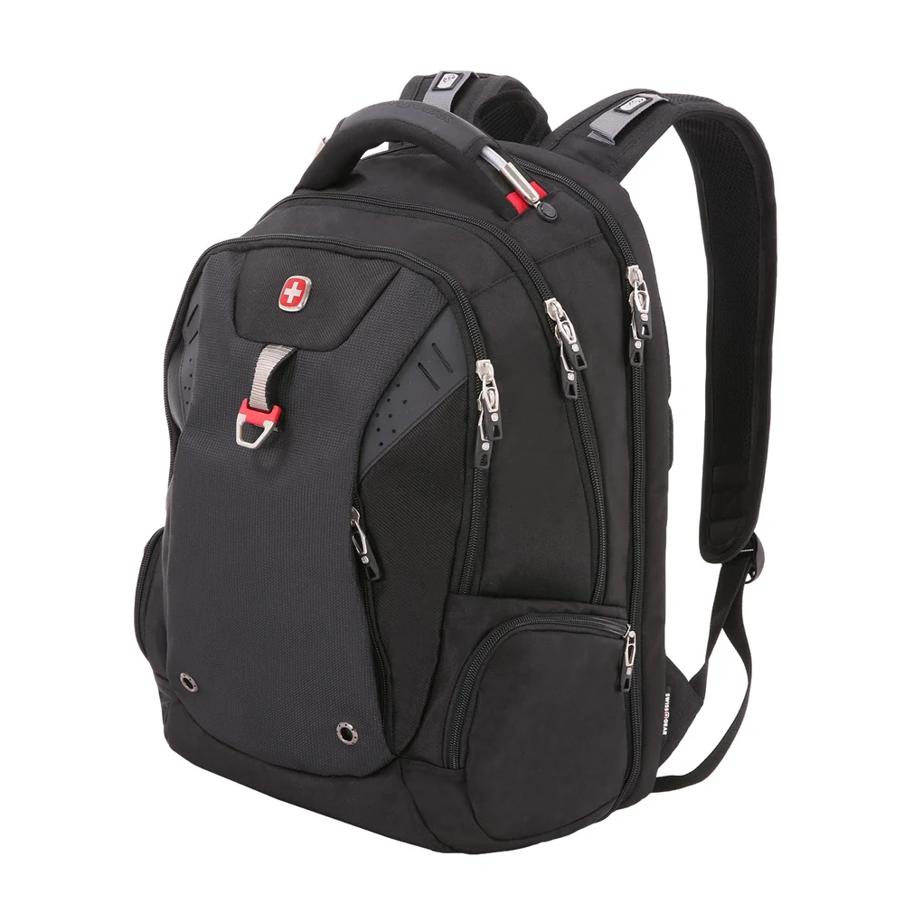 Городской рюкзак SWISSGEAR SA5902201416|Рюкзаки| |