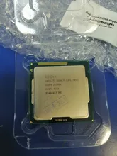 Intel Xeon E3 1270 V2 3.5GHz LGA1155 8MB Quad Core CPU Processor SR0P6