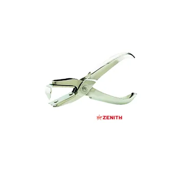 

Staple remover Zenith 580