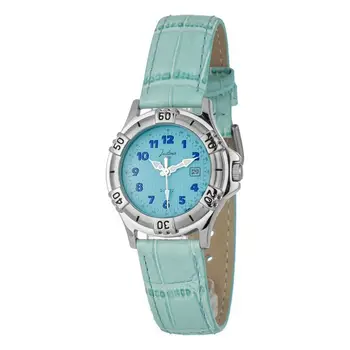 

Women's Watch Justina 32555AZ (31mm)