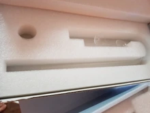 AQUARIUM-FILTER Lily-Pipe Outflow Glass Surface-Skimmer Planted NICREW And with 13mm