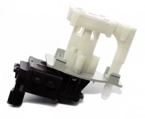 

CONDENS dryer pump. INDESIT 306876 - 260140 - ex 193127