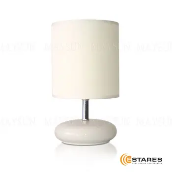 

Table Lamp at12309 (white)