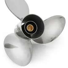 Гребной винт 3x11.6x11, Solas, 3331-116-11 333111611