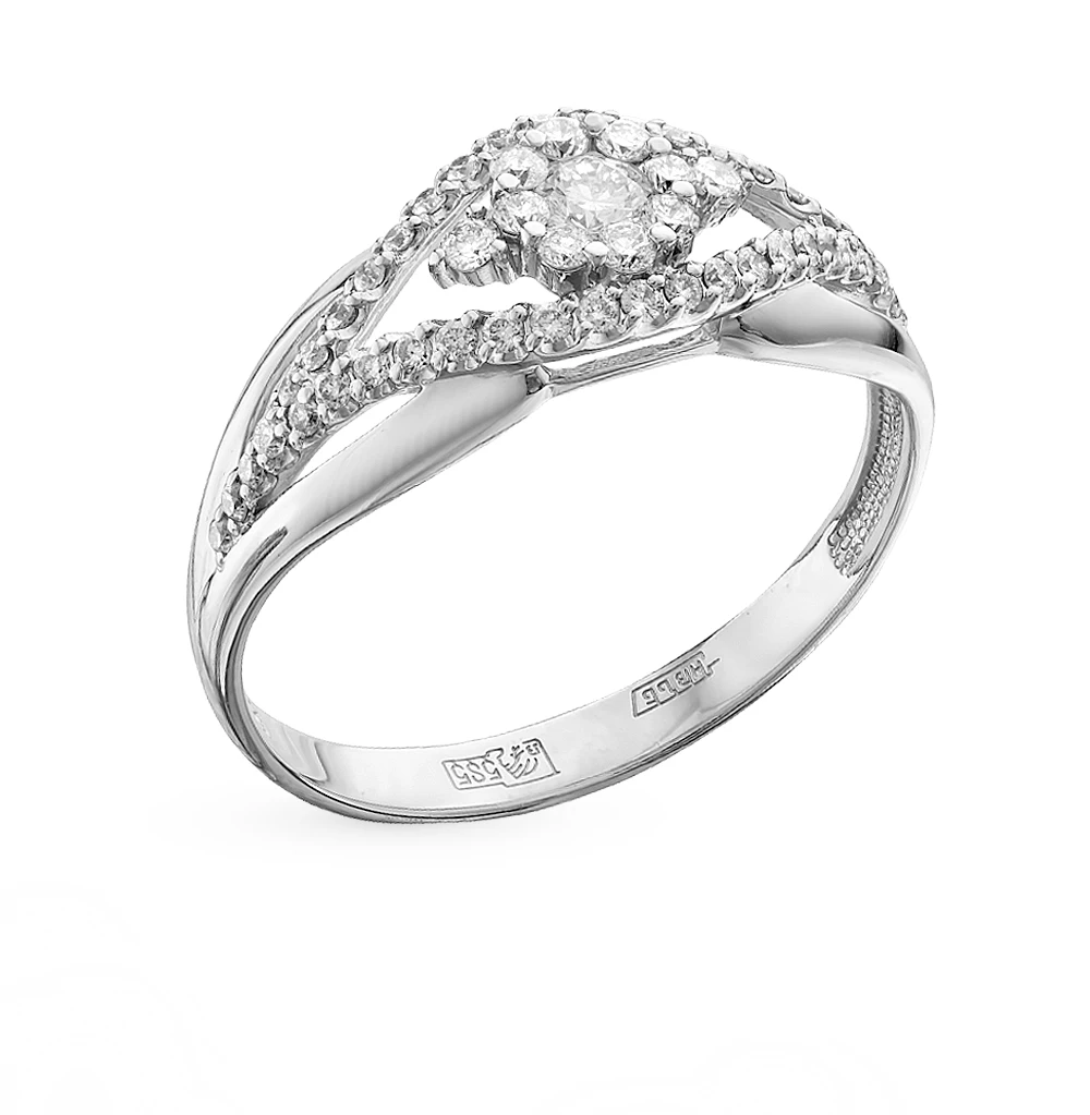 белое золото 750 пробы. кольцо картье 750. кольцо санлайт белое золото. кольцо из белого золота 585 пробы. белое золото 750 пробы клеймо.