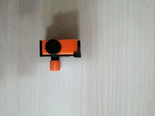Interruptor de velocidad ajustable CA 220V/6A FA2/61BEK, Metal de plástico para taladro eléctrico, interruptores de gatillo, alta calidad, 1 ud.