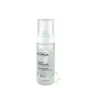 

Filorga Mousse make-up remover 150ml