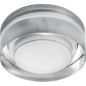 

LED recessed light lightstar 070232