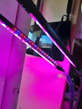 Phyto-Lamp Grow-Light Flower Seedlings Goodland USB Full-Spectrum For Plants LED 