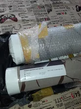 Papel de pared de piel de ciervo moderno, línea simple, tela gruesa no tejida, Fondo de sala de estar y dormitorio, papel tapiz 3D, W152