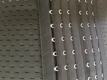 SMDPPWDBB-S-3XL adelgazante para mujeres, entrenador de cintura corsé, fajas moldeadoras de cuerpo, banda de vientre postparto bajo el busto, Control de barriga