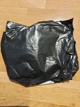 Protector de boca antironquidos para dormir, bandeja para la boca para dejar de moler los dientes, ayuda para el cuidado de la salud, 2/4 Uds.