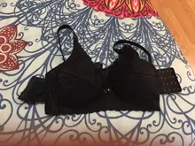 Sujetador de lactancia materna para mujer, ropa interior de maternidad para amamantar, lencería para alimentar a Bebé