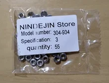 Tuercas hexagonales métricas DIN934, M2, M2.5, M3 M4 M5 M6 M8 M10 M12, M14, M16, M18, M20, M22, M24, acero al carbono, tuercas hexagonales de acero inoxidable