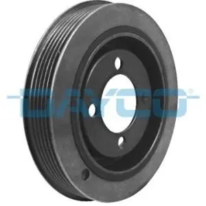 

DAYCO timing pulley there SAXO 1,5 D PE.106 1,5 DDPV1055DAYCO