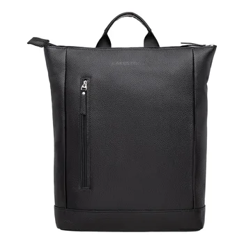 

Coberley Black
