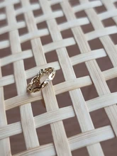 Rock Vintage-pendientes con Clip y borlas para mujer, Piercing falso, hueso del oído, regalos de joyería