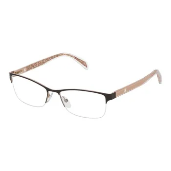 

Spectacle frame women Tous VTO348540483 (54mm)