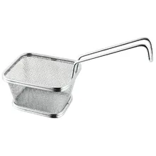 Корзинка Tescoma GrandCHEF 428594