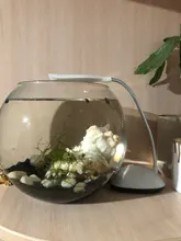 Lamp Book-Lights Aaa Battery Eye-Protection Reading LED New