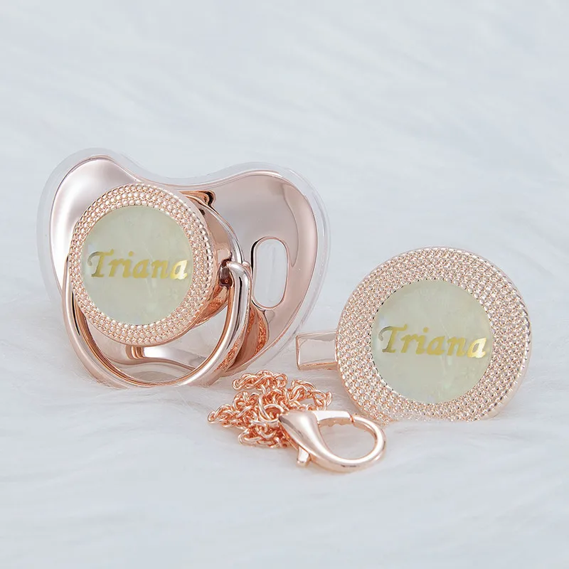 XXG_8299_副本_副本