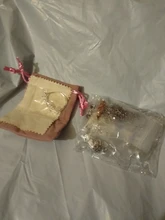 ANENJERY de Plata de Ley 925 gran oferta pendientes brincos pendientes de botón pendientes TRÉBOL DE LA SUERTE pendientes para el regalo de las mujeres oorbellen S-E55