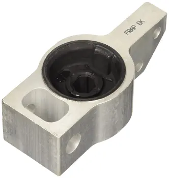 

Silentbloc VW Passat 05-> Tiguan 07->FSB3065FRAP