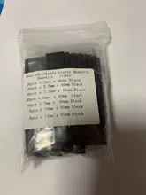 Cable Tube-Tube Assortment-Kit Electrical-Wire-Wrap Heat-Shrink-Sleeving Shrinkage Waterproof