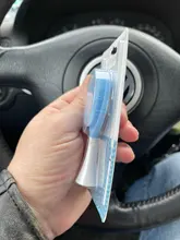 Massager-Brush-Heads Toothbrush-Handle Face-Cleanser Diamondclean Electric Philips Sonicare