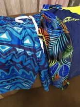 Swimwear Suit Rashguard Jellyfish Floatsuit-Tops Surfing Long-Sleeve Sbart UV Men Prevent