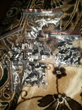 Interruptor momentáneo de botón de Interruptor de Límite Micro, interruptor de ratón de CA de 1A 125V, 3 pines, palanca con rodillo de bisagra, brazo SPDT 12*6*6mm