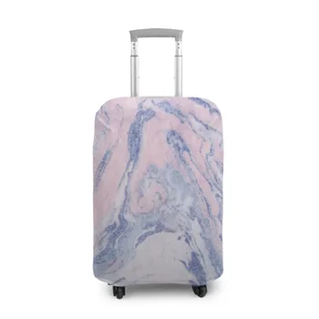 

Case for suitcase 3D acrylic print