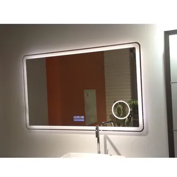 

Mirror for bathroom