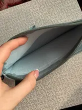 Cartera multifuncional de piel sintética para mujer, carteras largas de piel sintética, con hebilla de embrague y cremallera, para estudiantes, 2020