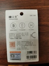 Xiaomi-cepillo de dientes mijia T100, Original, cerdas suaves, Limpieza Profunda, 3 unids/lote