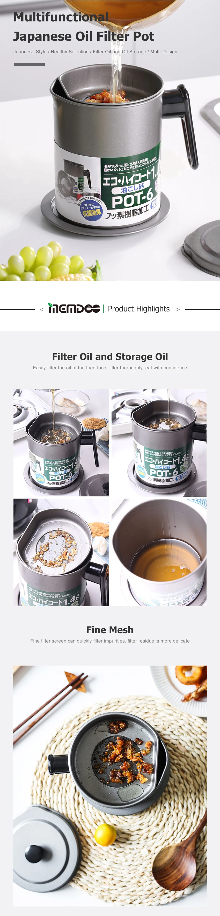 LMDO-V32-HC1B-02-1-9_1