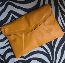 Newarrive-bolsos pequeños para mujeres, bandoleras de cuero Vintage, bolso de hombro femenino, 2020