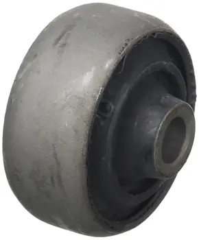 

Silentbloc FORD: MondeoFSB11666FRAP