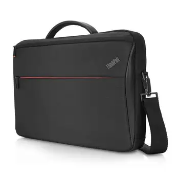 

THINKPAD PROFESSIONAL 15.6