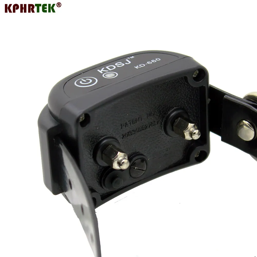 Продано Separatly передатчик, приемник, зарядное устройство в модели KD660 100g2280