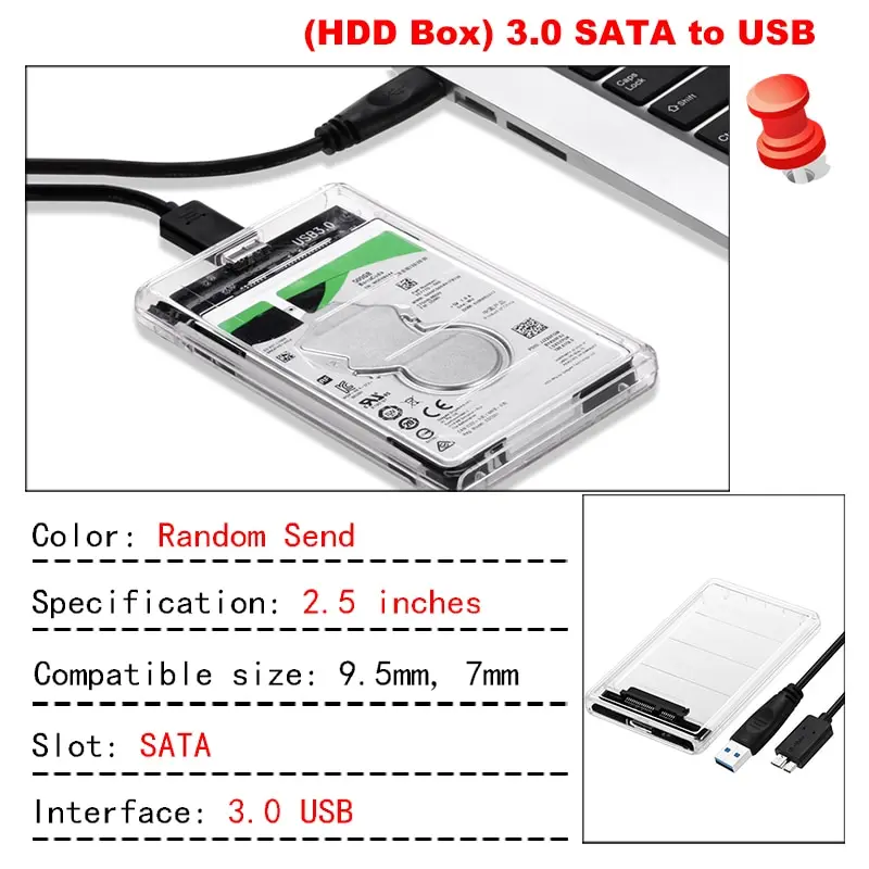 Sandisk SSD 240 ГБ 480 Гб HD ssd 120 диск sata жесткий hdd 2 5 Внутренний твердотельный Жесткий SATA 3