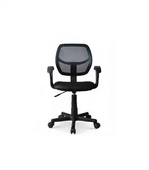 

Chair Swivel clearance with arms various colors