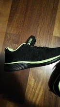 Los niños de moda Zapatillas de deporte transpirables de verano zapatos de niño al aire libre antideslizante Casual deporte tenis zapatos para niñas grandes talla para niños