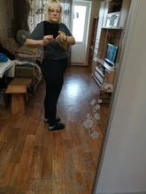 Pantalones vaqueros de talla grande para mujer, informales de Vaqueros cintura alta, ajustados, elásticos, de algodón, Azul, Negro, 4xl, 5xl, 6xl, para verano y otoño