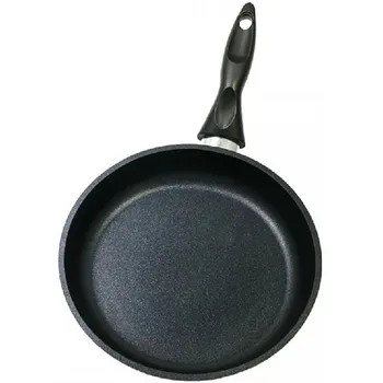 

Frying Pan Renard Provence low D 22